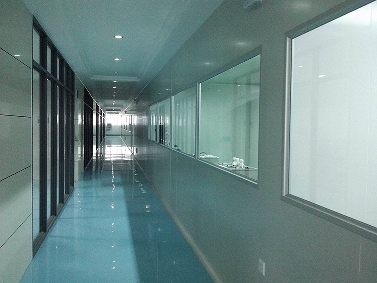 青岛净化工程 青岛净化工程