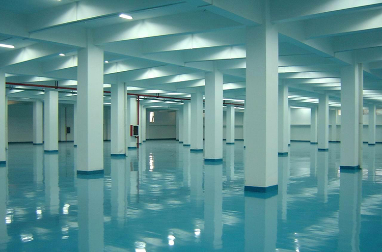 青岛净化工程 青岛净化工程