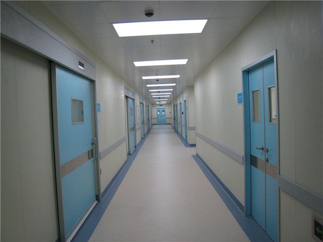 青岛无尘室 青岛无尘室