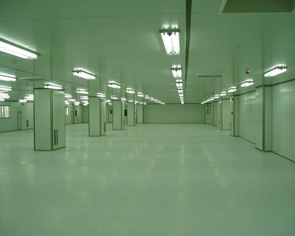 包装净化车间需要严格按要求施工做到更好 包装净化车间需要严格按要求施工做到更好